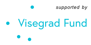 Visegrad Fund